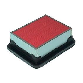 Acquista Filtro aria da KAVO PARTS DA-765 a buon mercato per soli 9,85 €