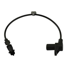 Kurbelwellensensor von KAVO PARTS