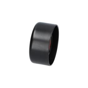 Acquista Supporto motore da KAVO PARTS EEM-6669 a buon mercato per soli 49,07 €