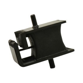 Acquista Supporto motore da KAVO PARTS EEM-6673 a buon mercato per soli 29,17 €