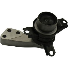 Acquista Supporto motore da KAVO PARTS EEM-9346 a buon mercato per soli 96,47 €