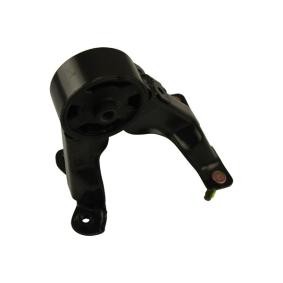 Acquista Supporto motore da KAVO PARTS EEM-9353 a buon mercato per soli 61,29 €