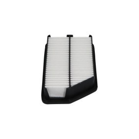 Compre Escova traseira da KAVO PARTS GRA-25 a um preço baixo por 15,16 €