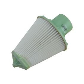Compre Filtro de ar da KAVO PARTS HA-8646 a um preço baixo por 26,62 €