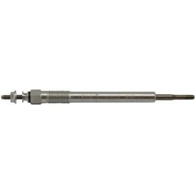 Compre Vela incandescente da KAVO PARTS IGP-3005 a um preço baixo por 11,02 €