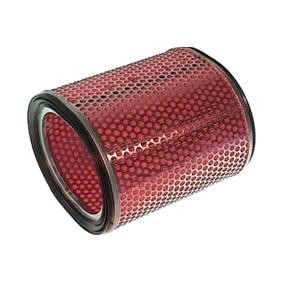 Compre Filtro de ar da KAVO PARTS MA-4466 a um preço baixo por 37,02 €