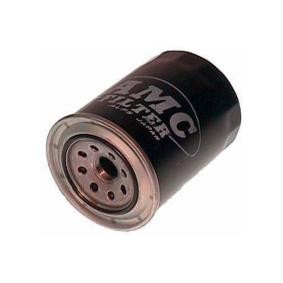 Acquista Filtro olio da KAVO PARTS MO-431 a buon mercato per soli 9,78 €