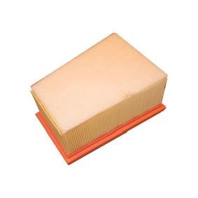 Compre Filtro de ar da KAVO PARTS NA-2642 a um preço baixo por 11,40 €