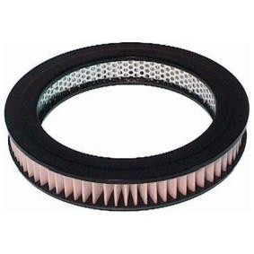 Compre Filtro de ar da KAVO PARTS SA-9054 a um preço baixo por 12,14 €