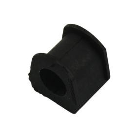 Compre Casquilhos da barra estabilizadora de KAVO PARTS online para H-1 Camião de plataforma/chassis a preços moderados