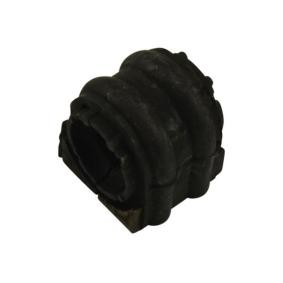 Compre Casquilho de apoio, barra estabilizadora da KAVO PARTS SBS-4057 a um preço baixo por 13,16 €