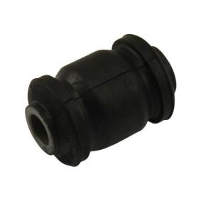 Lagerung, Lenker SCR-6584
