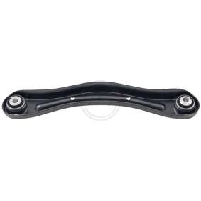 Acquista Braccio oscillante, sospensione ruota da A.B.S. 211950 a buon mercato per soli 50,40 €