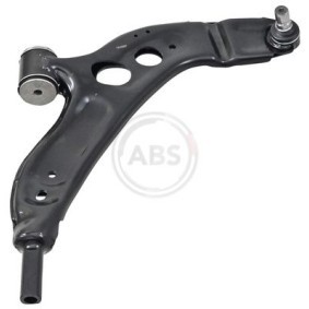 Compre Braço de suspensão da A.B.S. 211957 a um preço baixo por 68,75 €