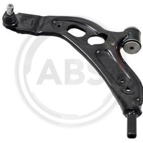 Compre Braço de suspensão da A.B.S. 211958 a um preço baixo por 92,65 €