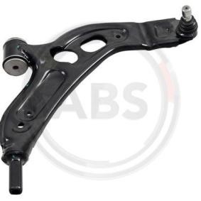 Compre Braço de suspensão da A.B.S. 211959 a um preço baixo por 92,65 €