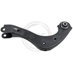 Compre Braço de suspensão da A.B.S. 212003 a um preço baixo por 36,34 €
