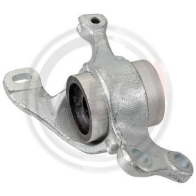 Lagerung, Lenker 271765 für MINI