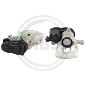 Comprar Pinza de freno de A.B.S. 531931 a bajo precio de 385,77 €