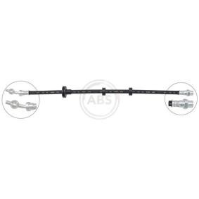 Acquista Tubo freno da A.B.S. SL 6010 a buon mercato per soli 17,44 €