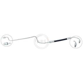 Comprar Latiguillo de freno de A.B.S. SL 6179 a bajo precio de 29,79 €