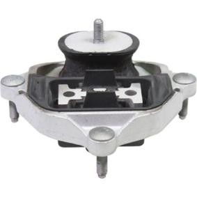 Acquista Supporto motore da BIRTH 53081 a buon mercato per soli 53,84 €