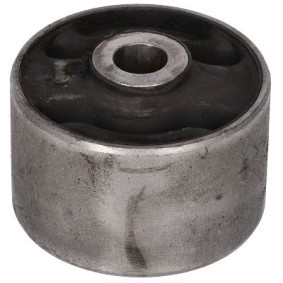 Compre Suspensão, corpo do eixo da BIRTH 53145 a um preço baixo por 13,52 €