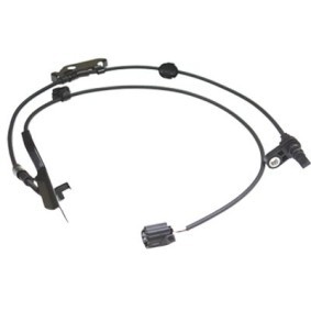 ABS Sensor des Herstellers BIRTH - Originalware Artikelnummer: 53236