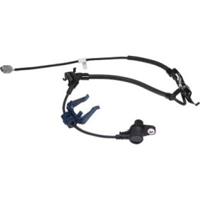 ABS Sensor des Herstellers BIRTH - Originalware Artikelnummer: 53242