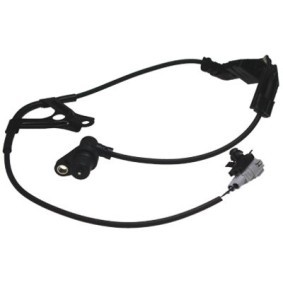 ABS Sensor des Herstellers BIRTH - Originalware Artikelnummer: 53252