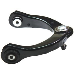Compre Braço de suspensão da BIRTH BR2323 a um preço baixo por 107,35 €