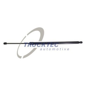 Compre Amortecedor da mala da TRUCKTEC AUTOMOTIVE 02.62.030 a um preço baixo por 18,77 €
