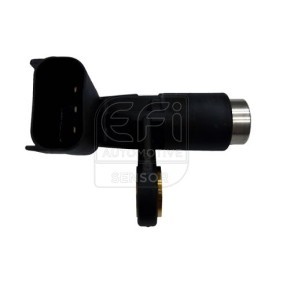 Comprar Sensor de cigüeñal de EFI AUTOMOTIVE 303374 a bajo precio de 126,92 €