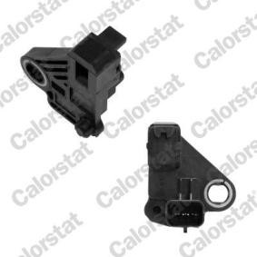 Acquista Sensore albero a camme da CALORSTAT by Vernet online per Range Rover Evoque (L538) a prezzi moderati