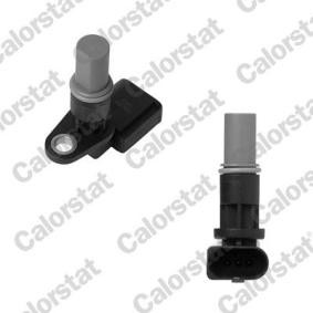 Køb Sensor, knastakselposition af CALORSTAT by Vernet CS0391 til den lave pris 218,55 DKK