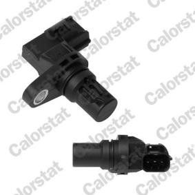 Køb Sensor, knastakselposition af CALORSTAT by Vernet CS0402 til den lave pris 176,67 DKK