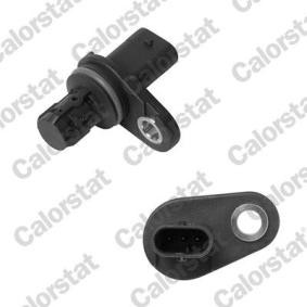 Køb Sensor, knastakselposition af CALORSTAT by Vernet CS0408 til den lave pris 279,18 DKK