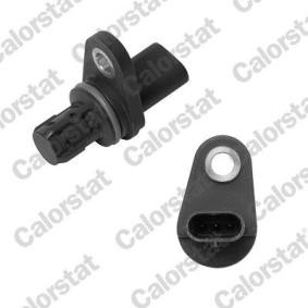 Køb Sensor, knastakselposition af CALORSTAT by Vernet CS0409 til den lave pris 162,44 DKK