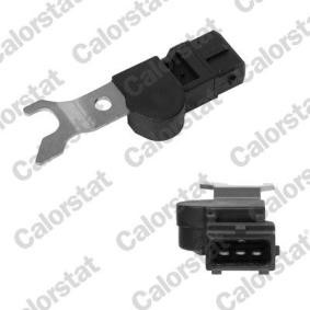 Køb Sensor, knastakselposition af CALORSTAT by Vernet CS0424 til den lave pris 578,70 DKK