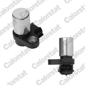 Nockenwellensensor von CALORSTAT by Vernet