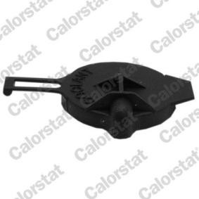Acquista Tappo, serbatoio refrigerante da CALORSTAT by Vernet RC0170 a buon mercato per soli 3,45 €