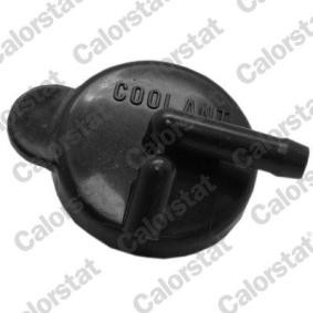 Deckel Kühlmittelbehälter von CALORSTAT by Vernet für Picanto (SA) günstig online kaufen