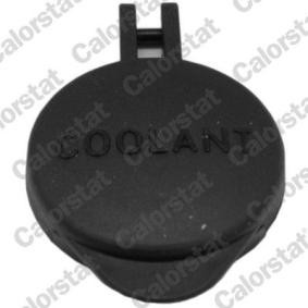 Verschlussdeckel, Kühlmittelbehälter RC0201 KIA PICANTO von CALORSTAT by Vernet