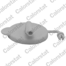 Acquista Tappo, serbatoio refrigerante da CALORSTAT by Vernet RC0202 a buon mercato per soli 5,08 €