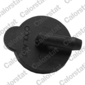Acquista Tappo, serbatoio refrigerante da CALORSTAT by Vernet RC0205 a buon mercato per soli 3,66 €