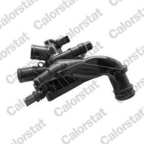 Achetez des Thermostat d'eau CALORSTAT by Vernet TE2104.105J à prix pour 76,14 €
