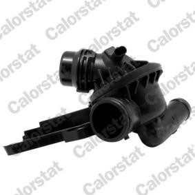 Achetez des Thermostat d'eau CALORSTAT by Vernet TE7364.105J à prix pour 105,70 €