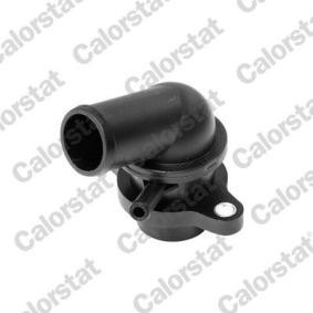 Comprar Termostato, refrigerante de CALORSTAT by Vernet TH6502P.88J a bajo precio de 17,00 €