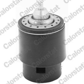 Compre Termostato de CALORSTAT by Vernet online para Fabia IV Hatchback (PJ3) a precios moderados