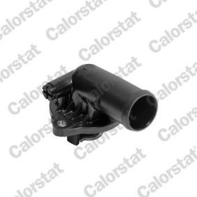Achetez des Thermostat d'eau CALORSTAT by Vernet TH7372.95J à prix pour 32,86 €